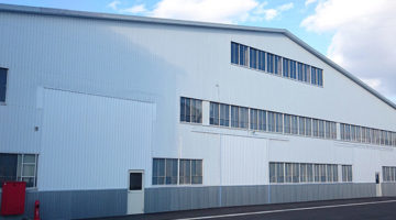 1xBet Promo Code 2026